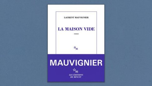 DODELJENE KNJIŽEVNE NAGRADE GONKUR I RENODO: Kada ćutanje dobije fizički oblik