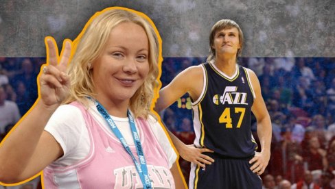 МОЖЕ ЈЕДНА ПРЕЉУБА ГОДИШЊЕ: Руска легенда направила договор са женом: Забрањено је увек пожељно (ФОТО)