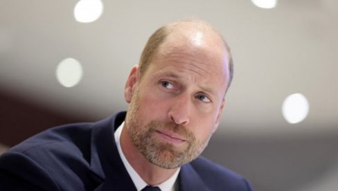 PRIJATELJ PRINCA VILIJAMA I KEJT UMRO NA BIZARAN NAČIN: Proslavio se u Velikom bratu, a sada je njegova smrt ostavila svet u čudu