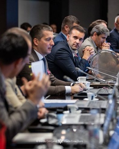 SA EU DOLAZE I NOVA PRAVILA: Spajićev ministarski tim usvojio izmene kriterijuma za dobijanje državljanstva