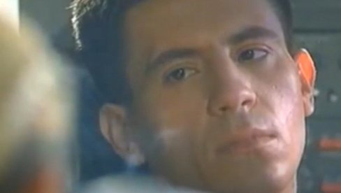 PREMINUO OD OPAKE BOLESTI U 36. GODINI ŽIVOTA: Frontmen grupe EKV je na samrti tražio samo nju