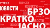 НОВИ ПОЧЕЦИ И ЖИВОТНЕ ОДЛУКЕ КОЈЕ ЋЕ ВАМ ПРОМЕНИТИ ЖИВОТ ИЗ КОРЕНА: Ова 3 знака потпуно мењају судбину у новембру!