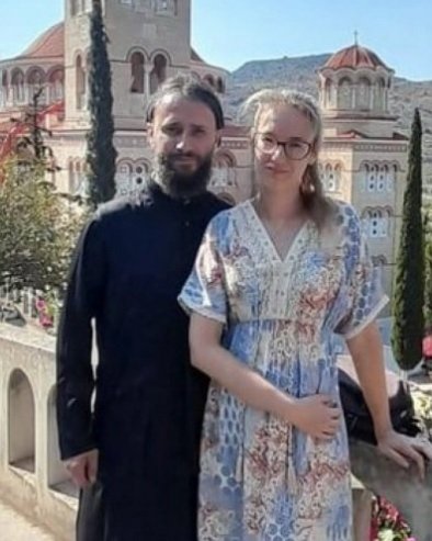 NASTAVLJEN PROGON PORODICE SVEŠTENIKA SPC RADOJEVIĆA U ROŽAJAMA: Popadija pretnja državi