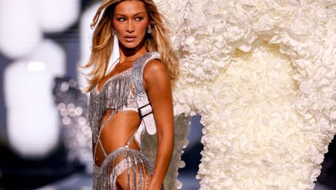 ИЗАШЛА ЛИСТА 10 НАЈЛЕПШИХ ПОЗНАТИХ ЛИЧНОСТИ: Женска лепота надмоћнија од мушке, а нека имена су потпуни шок! (ФОТО)