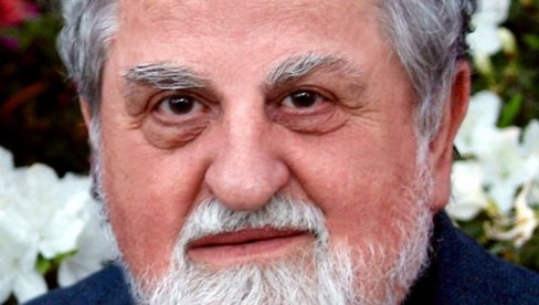 56.„SMEDEREVSKA PESNIČKA JESEN“ : Večeras dodela nagrada najboljim pesnicima ovogodišnjeg festivala