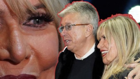 ОТВОРЕН ТЕСТАМЕНТ САШЕ ПОПОВИЋА: Сва имовина припала Сузани - ево шта је урадила са 280 станова, 48 локала, аутомобилима и јахтом