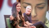 POSLE RAZVODA OD ŠVAJNŠTAJGERA... Ana Ivanović povukla šokantan potez