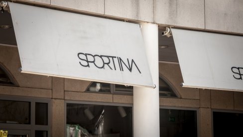 СЛОВЕНАЧКА СПОРТИНА ИДЕ У СТЕЧАЈ: Повериоци одбили предложени план санације дуга