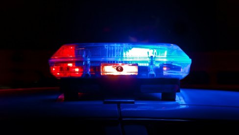 UDARNA AKCIJA POLICIJE U BORBI PROTIV NARKO DILERA: Uhapšene četiri osobe