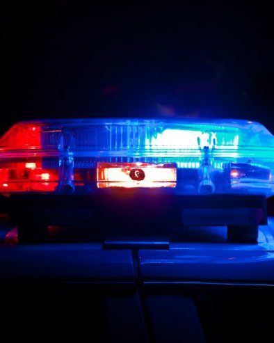 УЖАС: Човек убијен ножем током туче