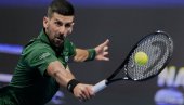 IZAŠLA POSLEDNJA ATP LISTA! Evo gde je Novak Đoković i koliko zaostaje za Alkarasom i Sinerom na kraju 2025. godine