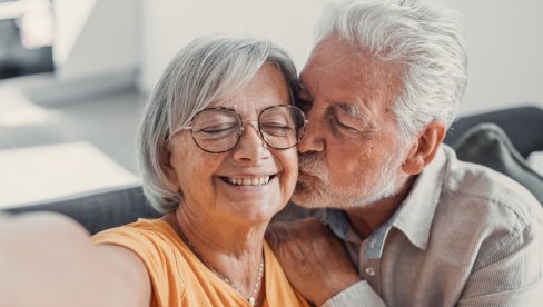 KO IMA PRAVO NA PORODIČNU PENZIJU? Evo kako se do nje dolazi