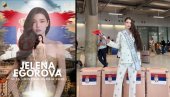 АПСУРД БЕЗ ПРЕСЕДАНА Огласила се Монголка која представља Србију на Мис Универзума 2025: Повезујем Европу и Азију и то видим као мост