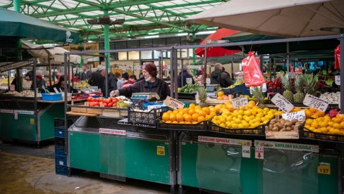 5 ЈЕСЕЊИХ НАМИРНИЦА СА СПИСКА ЧУВЕНОГ КАРДИОЛОГА: Изненађујуће добре за ваше крвне судове и срце