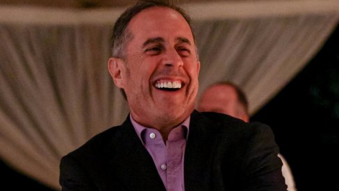 SLAVNI GLUMAC JE IMAO 39 GODINA KADA JE ZAVEO TINEJDŽERKU