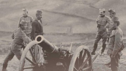 ПОБЕДА КОЈА ЈЕ ПРОМЕНИЛА СРПСКУ ИСТОРИЈУ: Сећање на неправедно заборављену битку на Морави – Лесковачки маневар