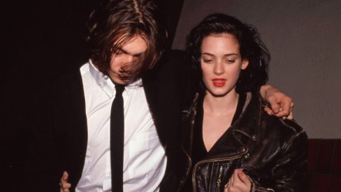 OSVOJILA HOLIVUD PA SE SROZALA JEDNIM POTEZOM: Droga i depresija su joj zamalo uništile karijeru, danas svi misle da je luda