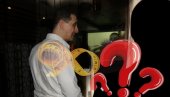 NAJVIŠI PEVAČ NA SRPSKOJ ESTRADI: Može da parira košarkašima