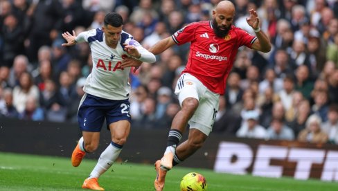 VREDI POKUŠATI: Tiket sa VELIKOM kvotom i još većim DOBITKOM!