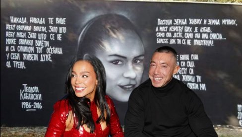 ЕДИТИН ДЕЧКО ОДАВНО ЈЕ ПОЗНАТ ЈАВНОСТИ: Због убиства своје девојке покушао је отмицу