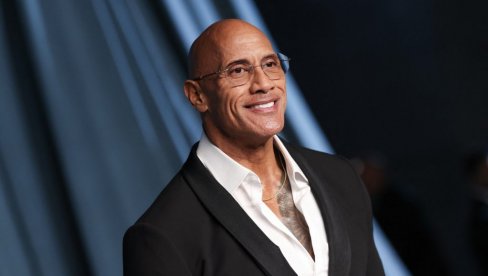 РАЗВОД МЕ ЈЕ ПОТРЕСАО: Чувени глумац о крају брака након више од деценије