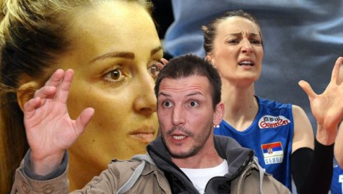 Zašto se Dača RAZVEO? Rekao sam sve Maji, ona mi nije verovala