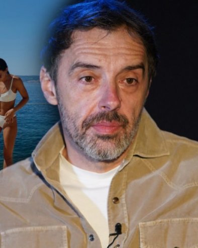 ULIKSOVA ĆERKA: Lepotica živi u NJujorku, evo čime se bavi (FOTO)