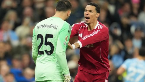 PREMIJERLIGAŠKI TIKET: NJukasl čuva domaći teren, Liverpul koristi umor "paunova"...