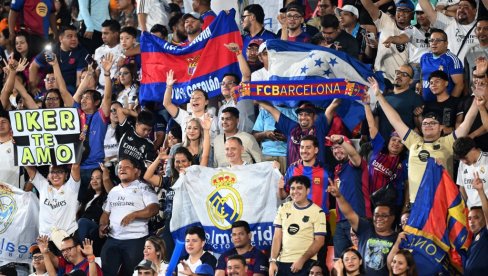 СПРЕМА СЕ ХАОС У ЕВРОЛИГИ! Шпанци поручују: Откажите утакмицу са Макабијем, избаците Израелце