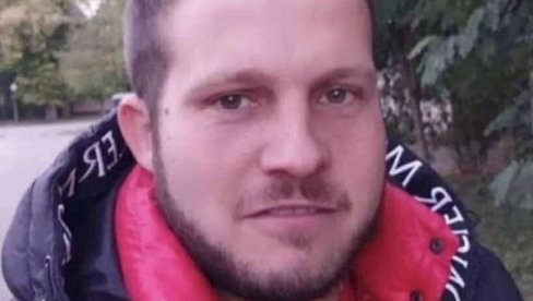 NESTAO NEDELJKO LAZIĆ (35) IZ RUME: Nema ga šest dana