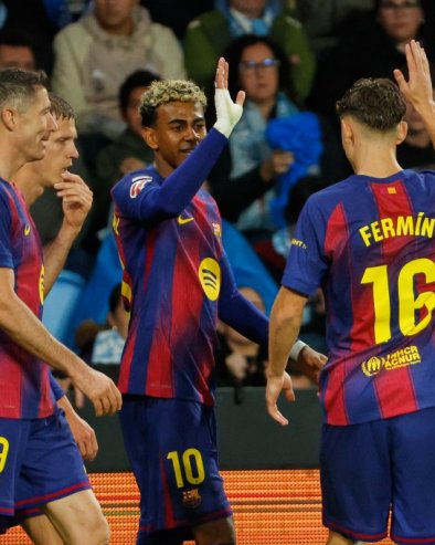 ЗА ЉУБИТЕЉЕ БРЗЕ ИСПЛАТЕ: Голеаде у првом полувремену