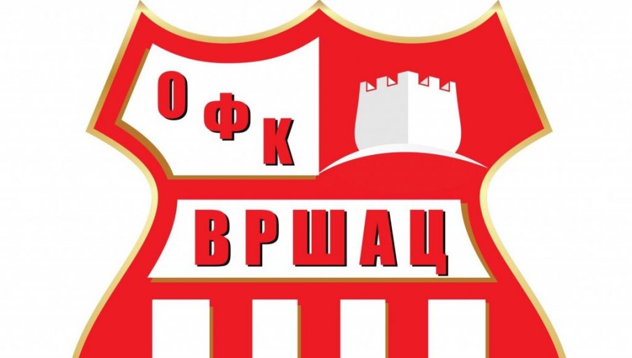 OFK Vršac je u zvaničnom saopštenju oštro demantovao navode iz saopštenja SU Dinamo Jug iz Vranja povodom incidenta koji se juče dogodio na vranjskom stadionu, nakon međusobnog duela, koji je u okviru 17. kola Prve lige Srbije završen nerešeno – 1:1.