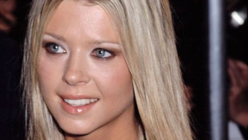 BILA JE SAN SVAKOG MUŠKARCA, DANAS JEDVA DA JE NEKO PREPOZNA: Skoro anoreksična je išla na – liposukciju! (FOTO)