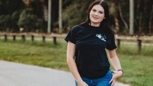 УМРЛА НА ЛУКСУЗНОМ КРУЗЕРУ: Полиција одмах упала на брод, покушавају да реше мистерију