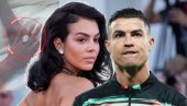 ZAPIŠITE DATUM: Evo kad će Ronaldo oženiti Đorđinu - U pravo vreme!