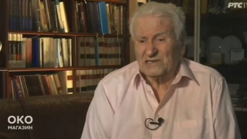 MIĆUNOVIĆ RAZVALIO PLENUMAŠE, PA PORUČIO MILIVOJEVIĆU: To što njih vole njihovi rođaci, to ne znači da imaju legitimitet! (VIDEO)