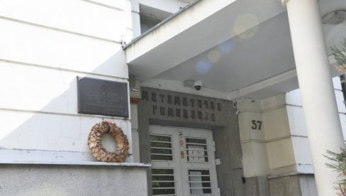 ЈОШ ЧЕТИРИ МЕДАЉЕ ЗА СРБИЈУ: Успех младих информатичара на мастеру у Румунији