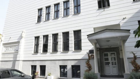 OSVOJILI 22 MEDALJE: Uspeh đaka Matematičke gimnazije na međunarodnom takmičenju