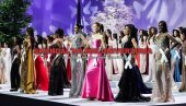 ВЕЛИКИ СКАНДАЛ НА МИС УНИВЕРЗУМА: Ухапшен председник Фигероа пред само финале - представник Мексика осумњичен за коцкање