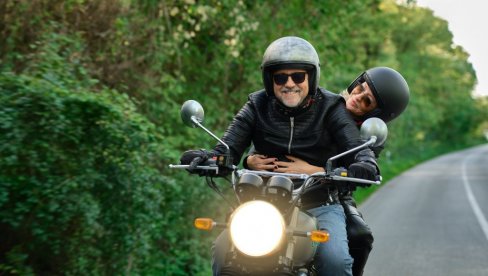 Štednja – najpouzdaniji način da svoje planove pretvorite u stvarnost