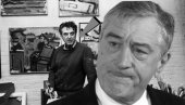 ДЕ НИРО ГОДИНАМА КРИО ДА ЈЕ ГЕЈ: То је био разлог развода родитеља