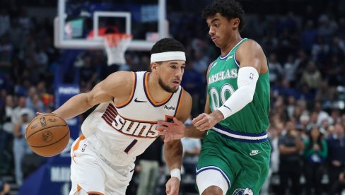 OSTALI SPORTOVI: Tip - tiket za ponedeljak