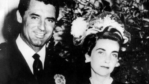 ON JE BIO NAJZGODNIJI GLUMAC, ONA NAJBOGATIJA ŽENA NA PLANETI: Neverovatan život Barbare Haton, koja je nakon 7 muževa, skončala sama i zabo