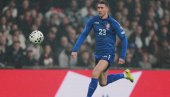 SRBIJA I JUVENTUS STREPELI! Italijani otkrili kako je, zapravo, Dušan Vlahović