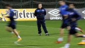 SENZACIJA KAKVU FUDBAL NE PAMTI! Bivši selektor Srbije vodi na Svetsko prvenstvo državu za koju pola Evrope nije ni čulo