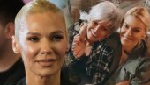 СЕСТРА НАТАШЕ БЕКВАЛАЦ ЈЕ БИЛА ПОЗНАТА ПО УЛИЧНИМ ТУЧАМА: Певачица се присетила ситуације када се она физички обрачунала са мушкарцем