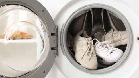 ŠTA ZNAČI OZNAKA KG NA MAŠINI? Sve vreme ste u zabludi