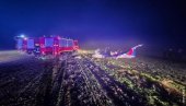 ДАНАС НИЈЕ БИЛО ПРЕПОРУЧЉИВО ЛЕТЕТИ, ПОСЕБНО НЕ ПАЈПЕРОМ Пилот о авионској несрећи у Суботици