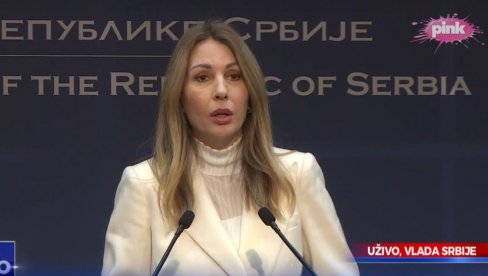 AMERIKANCI ŽELE DA RUSI POTPUNO IZAĐU IZ VLASNIŠTVA NIS-A