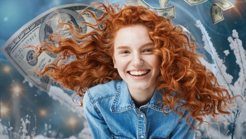 KAKAV PREOKRET: Ovih pet znakova će se kupati u novcu u poslednjim danima novembra